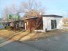 1007 S Locust St photo